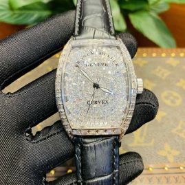 Picture of Franck Muller Watch _SKU2211870821421542